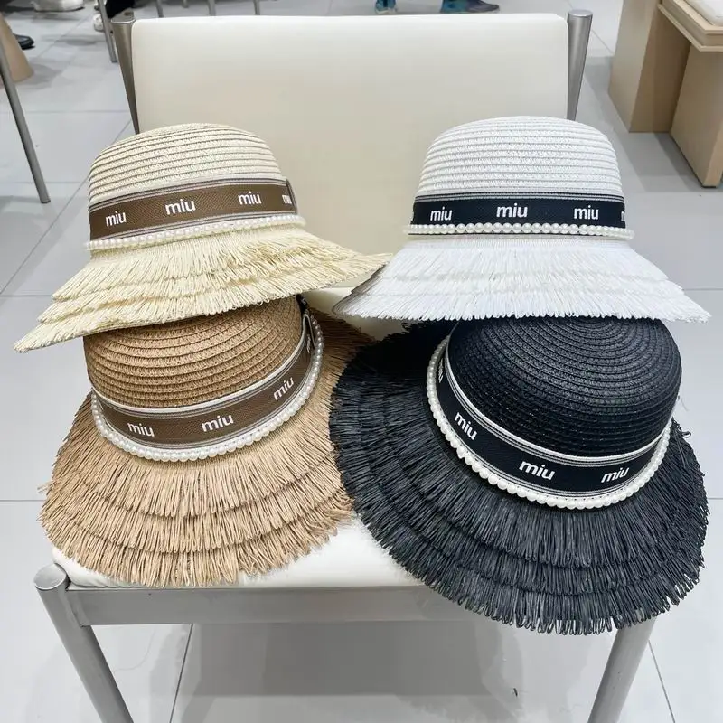 Miumiu top hat 040203